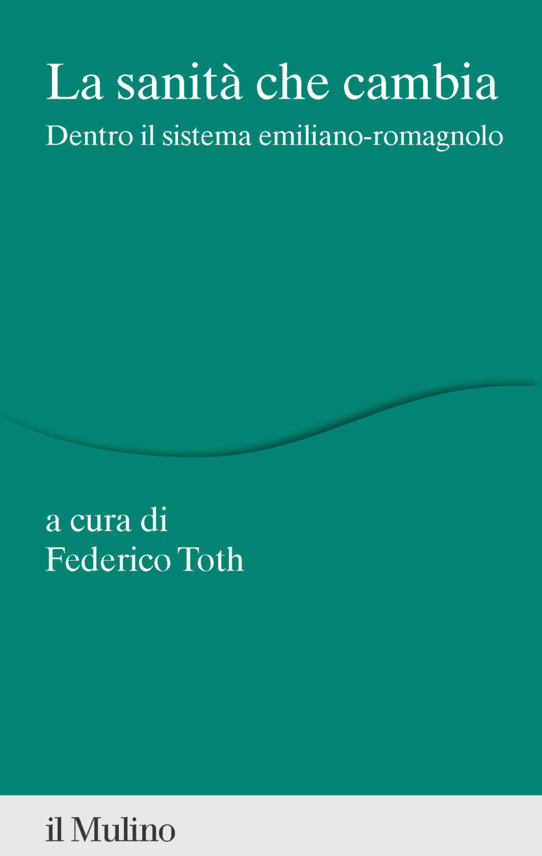 La sanità che cambia